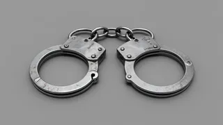 Братья из Набережных Челнов обжаловали приговор по делу об организации наркопритона