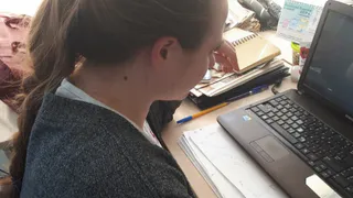 Как научиться жонглировать и разбавлять спирт: что россияне ищут в интернете во время самоизоляции