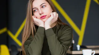 Психологи перечислили привычки, говорящие о высоком интеллекте человека – оцените себя