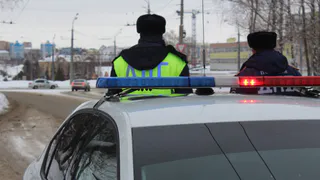 Оставил права дома: выучите это правило на всю жизнь - как нужно действовать и что правильно говорить инспектору