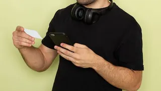 Мужчина из Владимирской области украл деньги у коллеги, чтобы сделать покупку в онлайн-игре