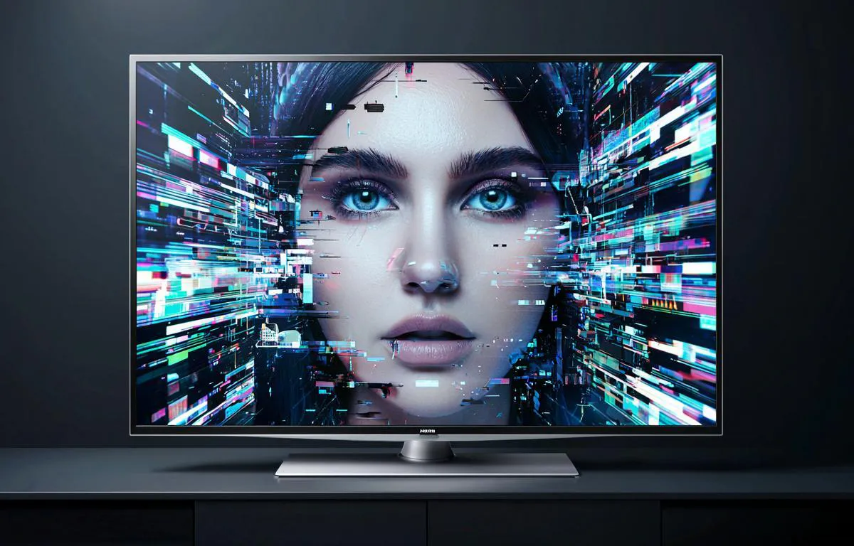 Жителей Татарстана предупредили о возможных перебоях в телевещании