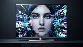 Жителей Татарстана предупредили о возможных перебоях в телевещании