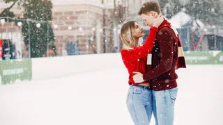 Именно так мужчина видит женщину, которую любит по-настоящему — меткий ответ Омара Хайяма актуален сквозь века