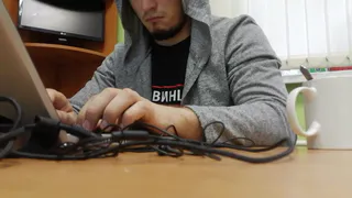 Мошенники пытаются обмануть жителей Рязани от имени главы города Панфиловой