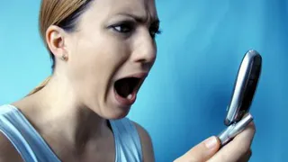 Внимание: мошенники рассылают сообщения с вредоносными программами