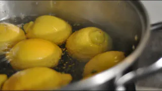 "Пила лимон с водой 10 минут – наутро живот исчез": секрет, который скрывают диетологи