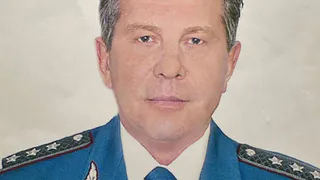 Скончался заслуженный экономист России Виктор Котенев: с ним простятся в Магнитогорске