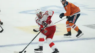 Завтра «Нефтехимик» сыграет против «Автомобилиста»: повторят ли «волки» позавчерашний фурор?