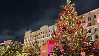 Сюрприз от государства - вот сколько дней будем отдыхать в январе: такого в стране еще не было