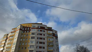 Жители Магнитогорска повторно получают напоминание о важности регистрации своей недвижимости в ЕГРН