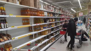 Брянцам рассказали о реальных накрутках цен в сетевых магазинах