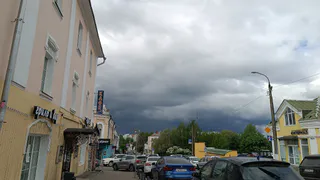 Водителям категории «В» дадут возможность получить еще одни права в июне: экзамен сдавать не придётся - потребуется только 1 справка