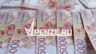 Экс-начальник Управления культуры Вера Фейгина призналась, на что хотела потратить взятку: вы не поверите!