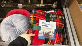 Вот это в Чижике я точно возьму: с первых минут оценила декабрьские новинки - отменное качество и хорошая цена 