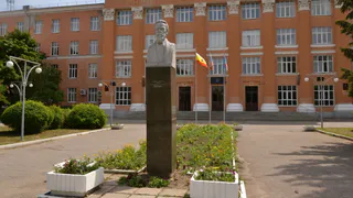 19 ноября в РГРТУ состоится День открытых дверей