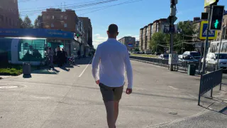 Адская жара до +38 градусов идет в Россию: Вильфанд рассказал о самом жарком месяце 2024 года