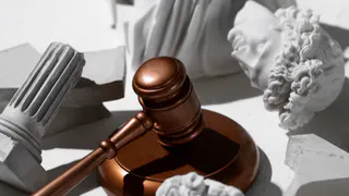 Стали известны даты и время прокурорского приема граждан во Владимирской области