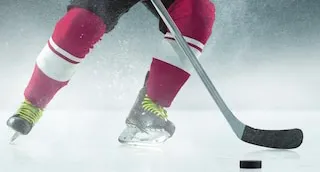 В новогодние каникулы во Владимирской области пройдут 130 спортивных мероприятий