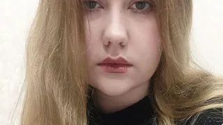 Скончалась студентка Рязанского строительного колледжа