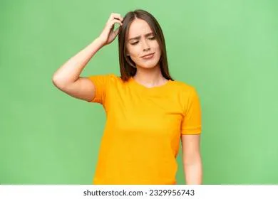 Как продлить свою жизнь знакам зодиака: Овну, Тельцу, Близнецам…