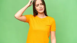 Самые лучшие черты знаков зодиака: Козерога, Водолея, Рыб…