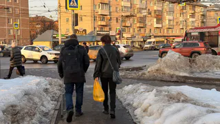 Что делать, когда любовь в браке угасает — Юлия Друнина ответила на этот непростой вопрос в одном стихотворении