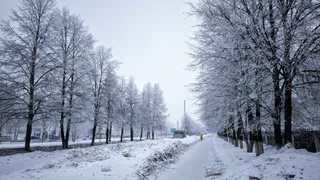 К 60‑летию Нижнекамска: на обновление дорог направят 3 млрд рублей