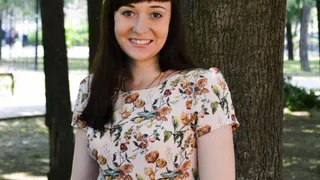 21 ноября на «России 1» выйдет программа Малахова, посвященная гибели Елены Логуновой