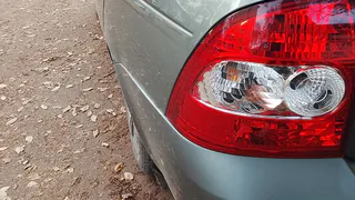 В Пензе эвакуировали более 30 брошенных автомобилей с городских улиц