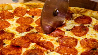 Безвозвратно убивает ваши органы: а мы потребляем это каждый день и детей кормим