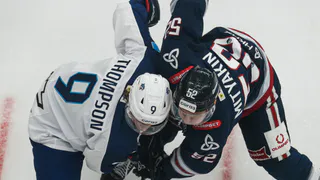 «Нефтехимик» проведет матч в стиле 90-х