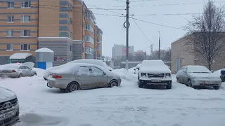 Опытные водители покупают машины только белого цвета: гаишник раскрыл хитрость, о которой мало кто знает