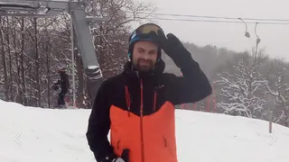 Выгоничский  предприниматель  и общественник поддержал позицию Сергея Крылова