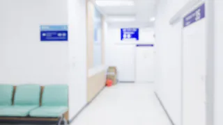 С ковровского предприятия взыщут 600 тысяч рублей после травмирования сотрудника