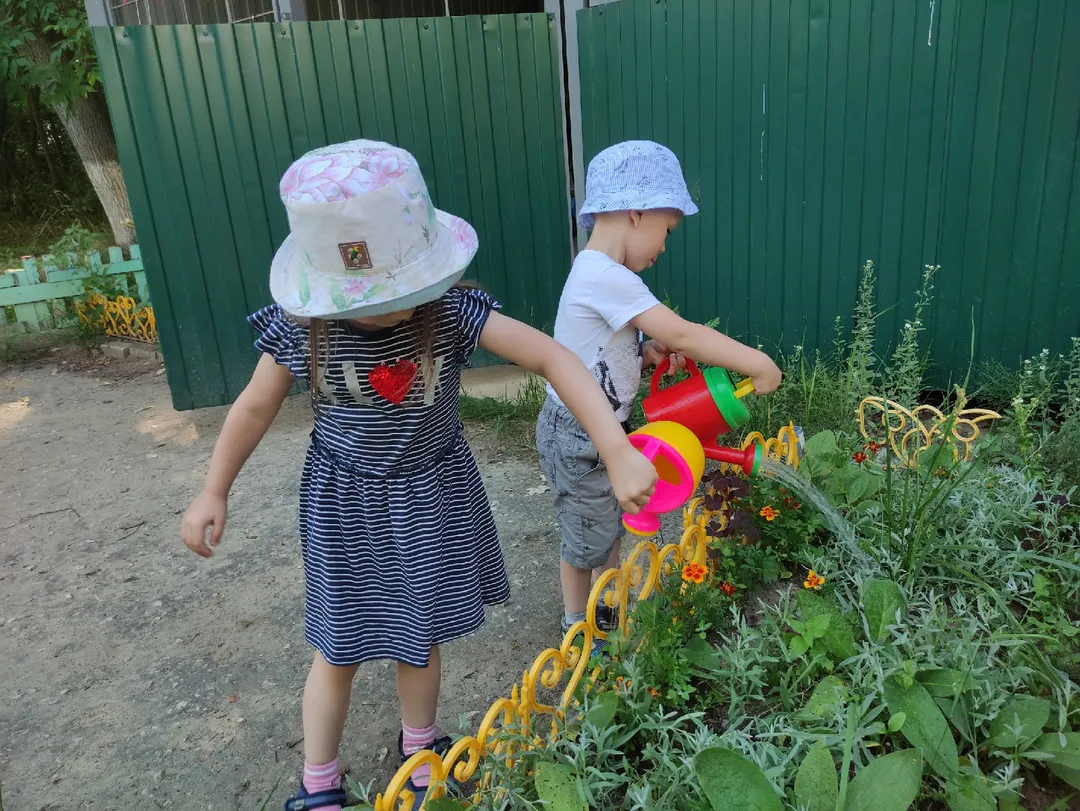 В области единое пособие получают родители 95 000 детей и около 2 000 беременных