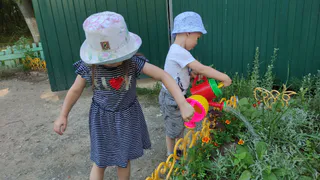 В области единое пособие получают родители 95 000 детей и около 2 000 беременных