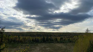 «В сентябре будет полная жесть». Синоптики сказали, к чему надо готовиться