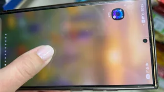 Чем мессенджер MAX отличается от WhatsApp* и Телеграма на самом деле?