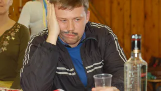 Рязанцы не смогут покупать пиво в «полторашках»