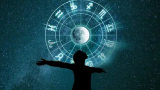 Трем знакам зодиака рассказали, как им привлечь удачу уже в январе