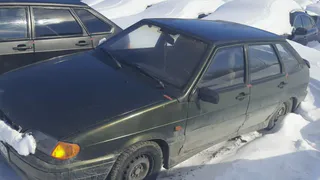 Ходи теперь пешком! У нижнекамцев арестовали автомобили