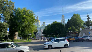 Из пенсии вычтут 4686 рублей уже с 8 июня. Пенсионеры лишились дара речи от обиды. Вступает в силу новое правило