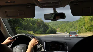 "С 1 августа вступает запрет на вождение": автомобилистов ожидает серьезное нововведение