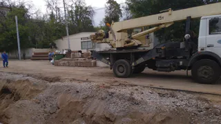 В Рязани построят новую дорогу