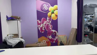 Точно знаю, что подарю мужу на 14 февраля - нашла кучу интересных идей на ВБ. Делюсь фото и артикулами