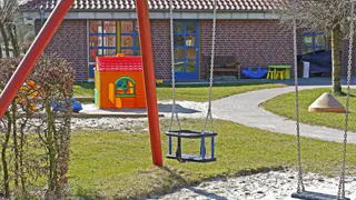 "Я переспросил цену три раза": инженер из Мюнхена расплакался на утреннике своей дочери в российском садике - и вот почему