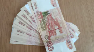 Во Владимире семья через суд вернула 85 тысяч рублей за покупку льготных лекарств для ребёнка