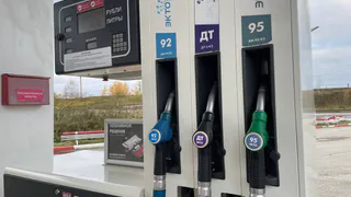 Перестанут брать деньги с 9 июня. Автомобилистов ждет неожиданное изменение на АЗС