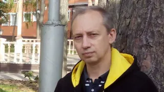 Неисправившегося брянского чиновника-взяточника не выпустили из тюрьмы по УДО